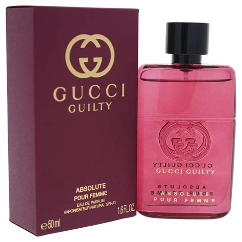 gucci guilty prices|gucci guilty for women cheapest.